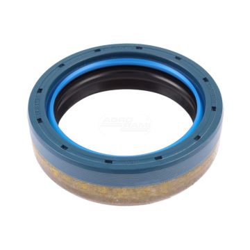 Corteco tmel 45x60x16 ER144485 CORTECO