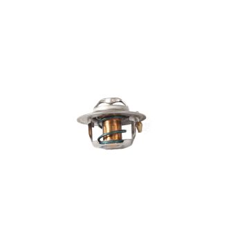 Thermostat 26/143-10