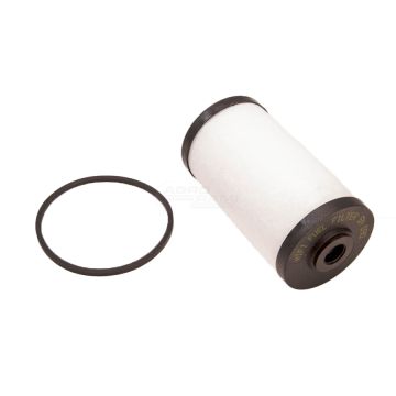 Fuel filter HIFI FILTER SN 090
