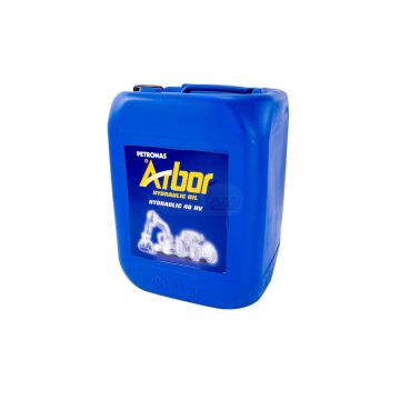 Olej ARBOR HYDRAULIC 46 HV 20L