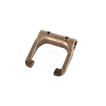 FORK BEARINGS 935205 Zetor