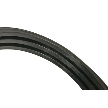 Řemínek 4260697091 FORTSCHRITT