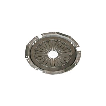 Complete clutch cover C-385 ZSM Chełmno 83021540