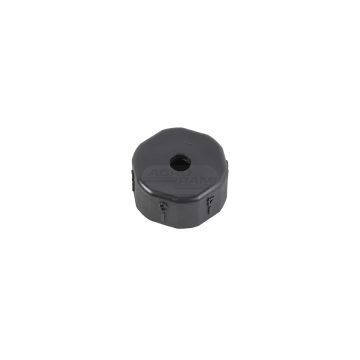 ADJUSTMENT KNOB 3958078 ORIGINAL