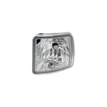 Lampe de travail pour John Deere gauche WESEM