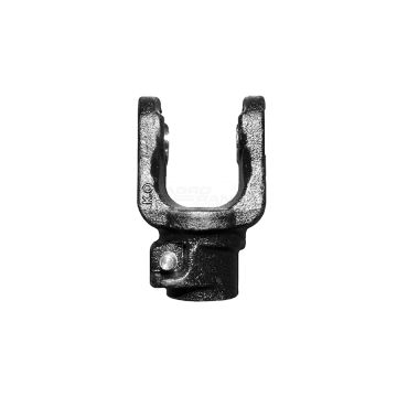 Fourche I fi-32 1 3/8 (6)