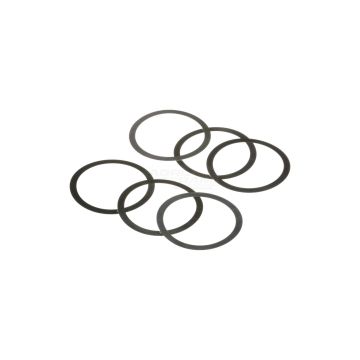 Rondelle de réglage