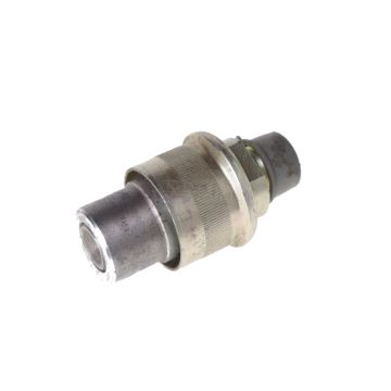 Zástrčka rýchleho konektora