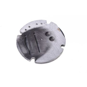 Ventil hlavy kompresora 72010903,934503 ČESKÝ VÝROBOK