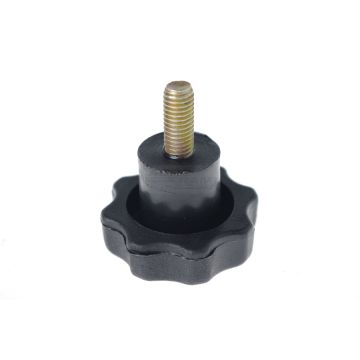 FI45-M8x16 knob