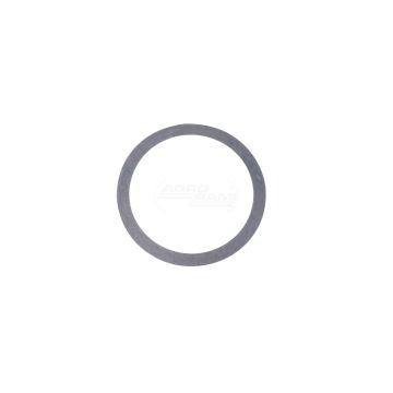 Podložka 80600107,971793 45x55x0,1-80600107,971793