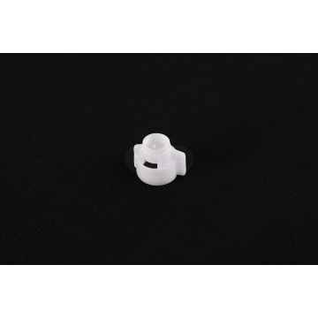 Kołpak 220080 07/R RSM Agroplast