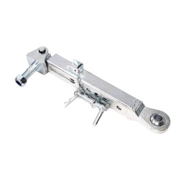 Boční stabilizátor Case IH 310208A2