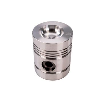 Kraftkolben mit Stiften 30/33-69