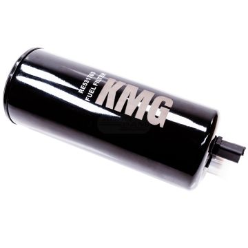 Palivový filtr 60/111-250