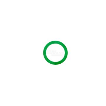 Tesniaca podložka 15,54x2,51