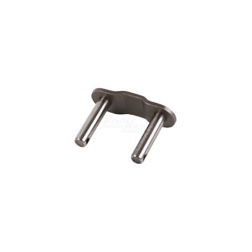 Discharge chain clip (ORIGINAL)