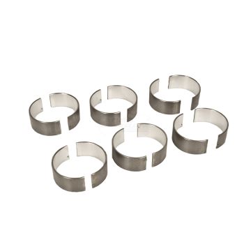 Jeu de roulements de manivelle. 26/3-16C