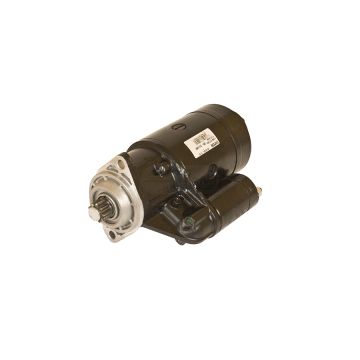 12V reverzní motor