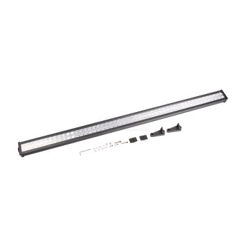 LED panel 100x3 19500Lm L-130 cm.