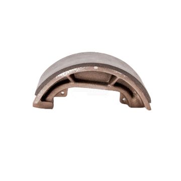 Brake shoe Z50-172999