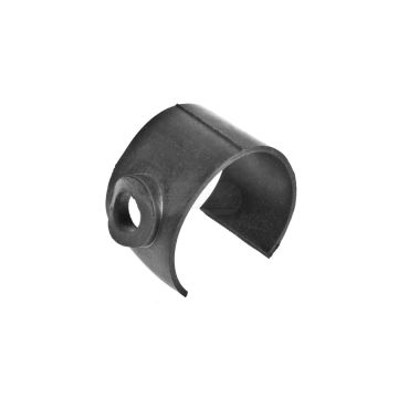 Tap sealing sleeve ml.