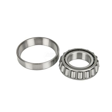 Bearing 30/354-8 339394X1 ,AT30028, D41661400, LA26799960 Bepco