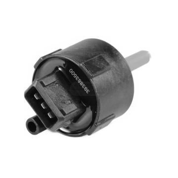 Senzor vody v palive (M-14)