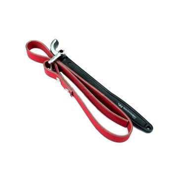 Kľúč na olejový filter max 200mm WARYŃSKI