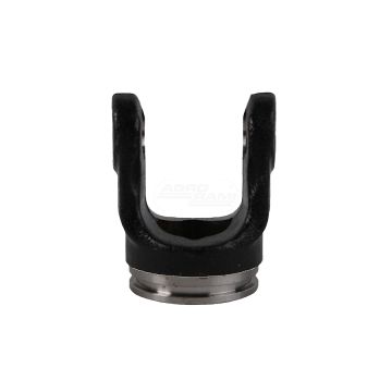 Tuyau externe Fork III WPT-460 450210/0201102/S SIPMA