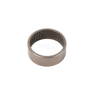 INA HK 4520 bearing