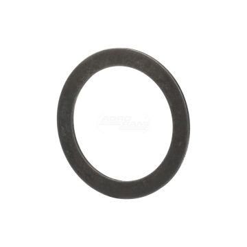 Plaque de réglage ***