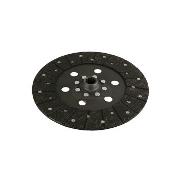 Tarcza sprzę.23/212-379  L-310 Z-10 24/28  23/212-368