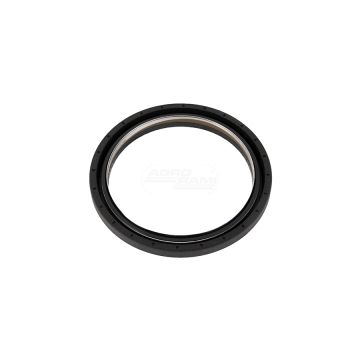 Ring 120x150x14.3/20, 6408-129 CORTECO