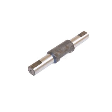 Satelitný kolík 59112523 POĽSKÝ VÝROBOK