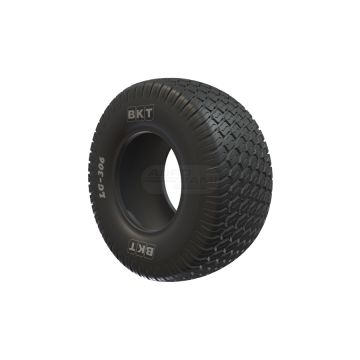 BKT LG306 E TL tire