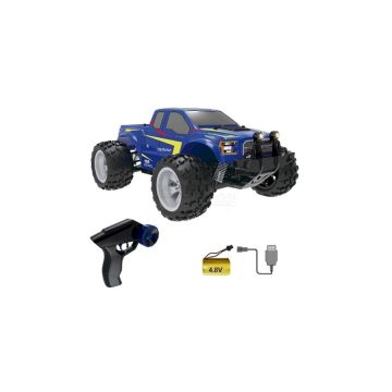 Ford Raptor 2.4GHZ remote control car