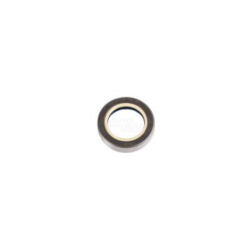 Cassette ring 44/6408-38 48/6408-119 25/6462-53 42x62x14