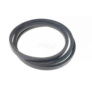 Opasok HB 2100/Ż STOMIL