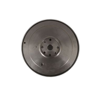 Volant moteur 26/296-2 fi-330mm