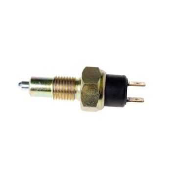 Bezpečnostní senzor 30/187-27