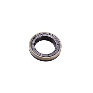 Pečetní prsten 48x75x14/17 30/6407-199