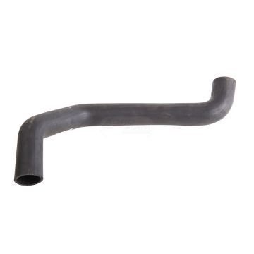 Hadica chladiča 153-35 153-35 , 3220434R1 Bepco