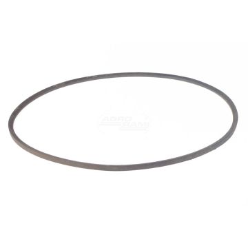 Opasok FORTSCHRITT 9911 861918