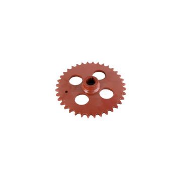Sprocket Z36 Famarol UNIA baler
