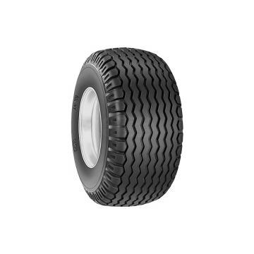 Wheel set (Pro/ACC 16x17 8 holes) AW 708