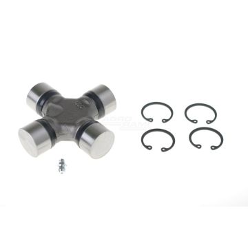 Kříž 30/6403-49, 27X85MM