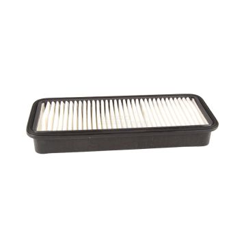 Kabinový filtr HIFI FILTER SC 80067