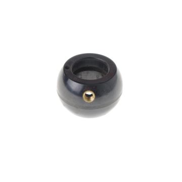 Plastové puzdro CL-678949.0