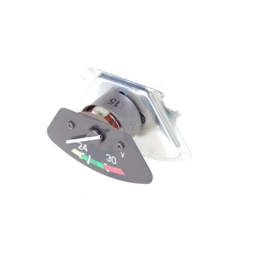 KMGY 37034009002 voltmeter 5040995160